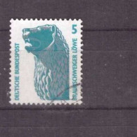 BRD Michel Nr. 1448 Gestempelt (3) - Used Stamps