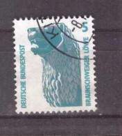 BRD Michel Nr. 1448 Gestempelt (5) - Used Stamps