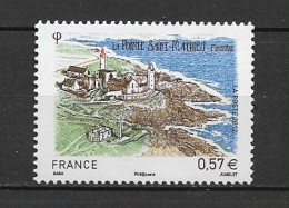 France No 4679 Neuf , ** , Sans Charniere , Ttb . - Neufs