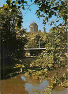 Hongrie - Esztergom - Cathedral - CPM - Voir Scans Recto-Verso - Hungary