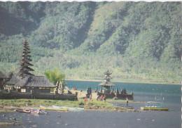 BEDUGUL - BALI - Indonesië
