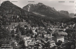 85939 - Österreich - Bad Aussee - 1967 - Liezen