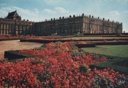 101278 - Frankreich - Versailles - Palais - Ca. 1975 - Versailles