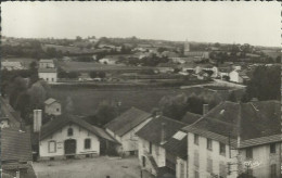 Saint-Maurice-lès-Châteauneuf - Vue Générale- (P) - Autres & Non Classés