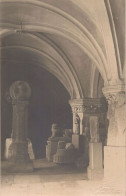 128925 - Regensburg - Säulen - Regensburg