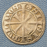 Tirol Österreich / Austria • 1 Kreuzer 1460 - 1490 • Sigismund Der Münzreiche • Tyrol • [24-485] - Austria