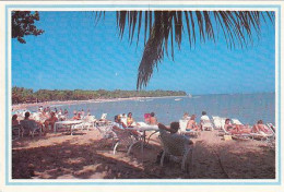 AK 210970 DOMINICAN REPUBLIC . Playa Dorada - Repubblica Dominicana