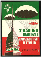 - Dorso: Semplice / Diviso - Circolato: No - Anno: Recente - Venduta Al Prezzo Di Acquisto - - Milano (Milan)