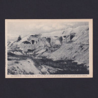 FRANCE, Postcard WWI, La Pompelle, Entre Du Fort, Unused - Oorlog 1914-18