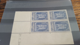 LOT660986 TIMBRE DE FRANCE NEUF(*) N°399 COIN DATE - Unused Stamps