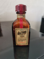 Cointreau - Miniature