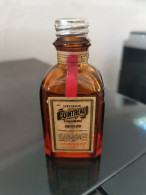 Cointreau - Miniatures