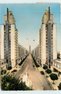 69* VILLEURBANNE   ( CPSM 10x15cm)                    MA54-0038 - Villeurbanne