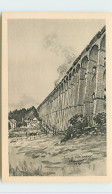 52* CHAUMONT(  Illust, WeismAnn)                     MA55-0008 - Chaumont