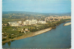 07* BOURG ST ANDEOL  CPM (10x15cm)                                      MA56-0371 - Bourg-Saint-Andéol