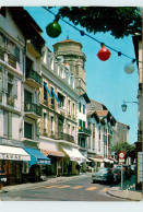 64* ST JEAN DE LUZ  (CPSM 10x15cm)                  MA55-0926 - Saint Jean De Luz