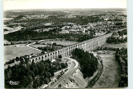 52* CHAUMONT   (CPSM10x15cm)                                           MA58-0657 - Chaumont