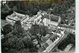 52* BOURBONNE LES BAINS  (CPM 10x15cm)                                      MA58-0651 - Bourbonne Les Bains