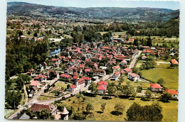 46* BRETENOUX EN QUERCY  (CPSM10x15cm)                                           MA58-0341 - Bretenoux