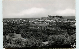 46* GOURDON EN QUERCY  (CPSM10x15cm)                                           MA58-0335 - Gourdon