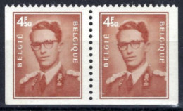 COB 1659e ** - 1953-1972 Occhiali