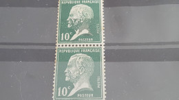 LOT661044 TIMBRE DE FRANCE NEUF**  N°170 GROSSE VARIETE VISAGE MACULE - Nuevos