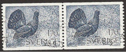 Schweden, 1975, Michel-Nr. 906, Gestempelt - Oblitérés