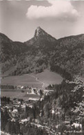 6423 - Kurort Kreuth - 1957 - Miesbach