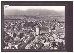 FORMAT 10x15cm - DISTRICT D'YVERDON - YVERDON  - TB - Yverdon-les-Bains 