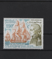 Neukaledonien Michel Cat.No. Mnh/**  944 - Unused Stamps