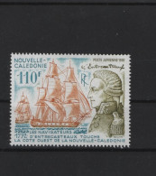 Neukaledonien Michel Cat.No. Mnh/**  944 - Neufs