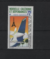 Neukaledonien Michel Cat.No. Mnh/** 774 - Ongebruikt