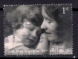 GRANDE BRETAGNE      N°  2745    OBLITERE - Used Stamps