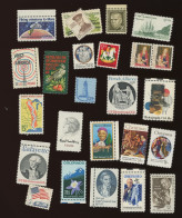 Plus De 3 $ De Faciale ** MNH - Unused Stamps