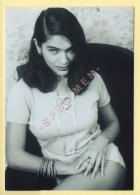 KOOKAI : Femme / Mannequin / Pin-Up / Printemps/Eté 1992 (voir Scan Et Description) - Pin-Ups