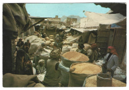 Yemen - - Souk El Hab - Jemen