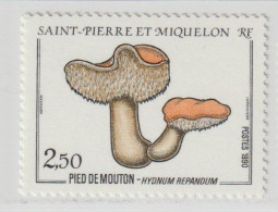 SPM   N° 475  NEUF** LUXE - Unused Stamps