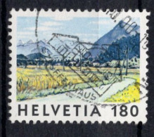Marke 1998 Gestempelt (h520201) - Used Stamps
