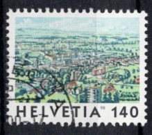 Marke 1998 Gestempelt (h520202) - Used Stamps