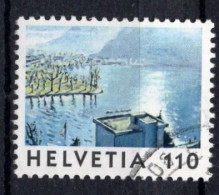 Marke 1998 Gestempelt (h520205) - Used Stamps