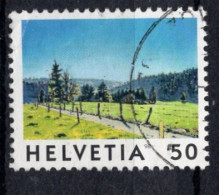 Marke 1998 Gestempelt (h520206) - Used Stamps