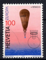 Marke 1994 Gestempelt (h520505) - Used Stamps