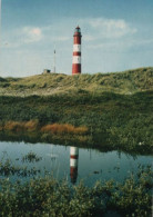 104222 - Amrum - 1973 - Husum