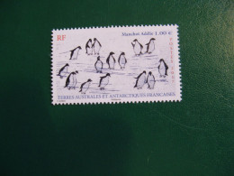 TAAF YVERT POSTE ORDINAIRE N° 844 - TIMBRE NEUF** LUXE - MNH - FACIALE 1,00 EURO - Nuovi