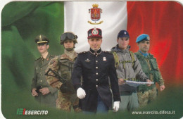 CALENDARIO 2009 FORMATO PICCOLO (MH454 - Tamaño Pequeño : 2001-...