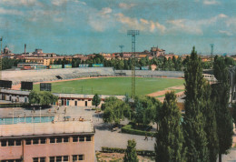 CARTOLINA MODENA STADIO (MH51 - Stadien