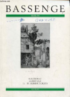 Kunst- Und Buchauktionen 7.und 8. Juni 1996 Auktion 67 Kunst Des 15.-19. Jahrhunderts - Galerie Gerda Bassenge Berlin. - - Otros & Sin Clasificación