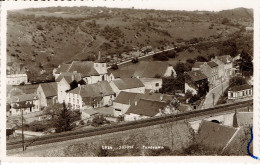 Sosoye Panorama MOSA N° 2986 - Anhée