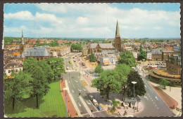 Arnhem - Velperplein - Arnhem