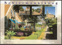 Schiermonnikoog  - Schiermonnikoog